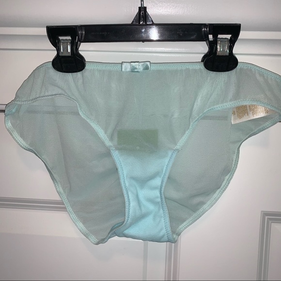 Kate Spade Lingerie Set NWT - Picture 4 of 5